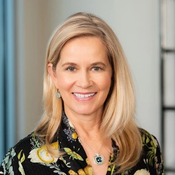 Q&A: Hilton Chief ESG Officer Kristin Campbell Reflects on Hilton’s Enhanced Environmental and Social Impact Commitments